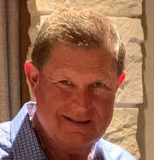 Marc Maus's Instagram, Twitter & Facebook