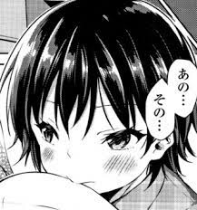 ボード エロ漫画キャラクター のピン