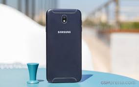 Let's start with the lg k20 v. Just In Samsung Galaxy J7 2017 Hands On Gsmarena Com News