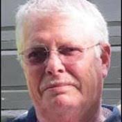 Geraldine Gant's Instagram, Twitter & Facebook