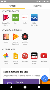 Control, organize and manage compatible lights, cameras, tvs and more, all from just one place. Google Home App For Android Everything You Need To Know Android Central