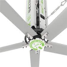 Ceiling fans can do more than just upgrade a room or complement your decor. China Big Warehouse Ceiling Fans Manufacturers And Factory Best Price Big Warehouse Ceiling Fans For Sale Optimal Machinery