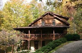100s of direct links to waynesville lodging, restaurants, attractions, waynesville nc map, waynesville weather. Cabin Vacation Rental In Waynesville From Vrbo Com Vacation Rental Travel Vrbo Waynesville Cabin Cabin Rentals