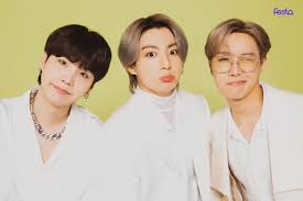 Juegos de bts / 1. D6fndww Y9jvzm