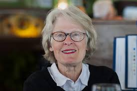 Diane Ellis Obituary (2022)