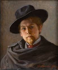 Female Artists in History