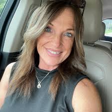 Silver pass blackout schedule for Dollywood