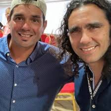 Federico Daniel Machado Terra