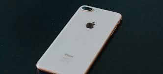 Apple iphone kaufen bei trendtech24. Apfellike Ratgeber Kann Man Das Iphone 8 Heute Noch Kaufen Und Wer Apfellike Com