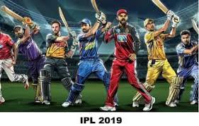 Ipl 2019 Tickets Booking Online Ipl Ticket Prices Bookings Ipl Chennai Super Kings Royal Challengers Bangalore So, the range of the tickets of ipl 2019 starts from rs 650 and goes till rs 8,000. pinterest