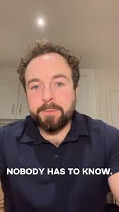 Gambling Addiction? NEW episode of Soder with @officialkathleenmadigan is  out now