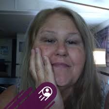 Live from my kitchen 🥰