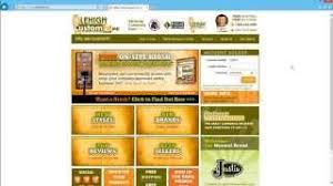 Customfit is the industry leader in managed safety footwear programs. Lehigh Customfit Videos Customfit