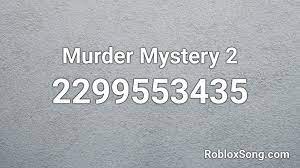 Check spelling or type a new query. Codes For Mm2 Songs Mm2 Song Id D Page 1 Line 17qq Com Roblox Murderer Mystery 2 All Godlys Unredeemed Free Robux Tiktoklos