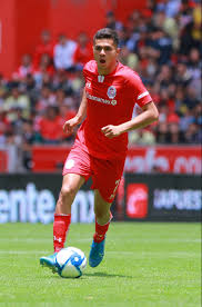 View alan medina profile on yahoo sports. Noticias De Alan Medina En Milenio