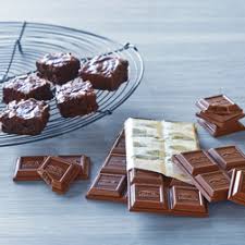 Ghirardelli Chocolate Product Frequently Asked Questions