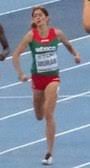 Maybe you would like to learn more about one of these? Paola Moran Wikipedia