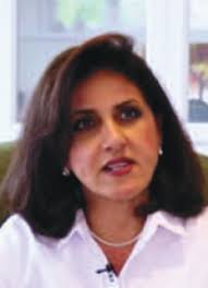 Barnet Refugee Service