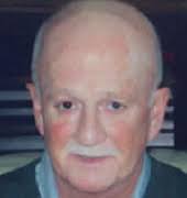 Obituary information for Christopher J. O'Neill