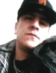 Obituary for Lyle Cory Crane