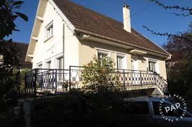 Vente Maison 138 M Sainte Genevieve Des Bois 91700 138 M 489 000 De Particulier A Particulier Pap