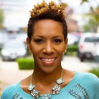 5 Church Livestreamers Share Their Top Tips