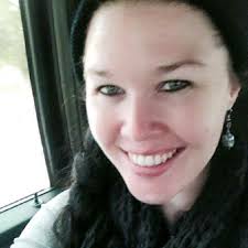 Casey Robbins Email & Phone Number