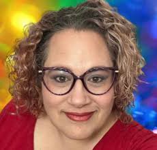 Hello, I'm Genia N Alan and something to know about me is we love learning  natural ways to heal or bodies