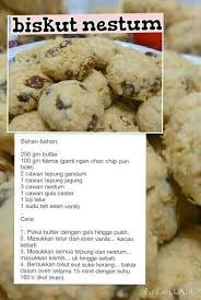 Sesiapa yang nak makan kek secret resepi tu boleh buat sendiri je guna resepi ni. Resepi Kek Coklat Anis Pawtaste Com