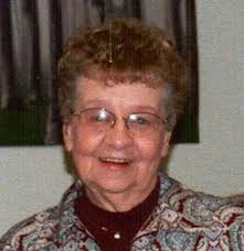 Search Grace Griffith Obituaries and Funeral Services