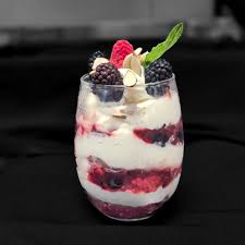 Planning your Father's Day festivities? Bring Dad to Turquoise Room for our  Brisket special featuring a slow-cooked brisket in a prickly pear bbq sauce  and served with mashed potatoes and a vegetable