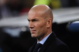 El Clásico: Real Madrid and Barcelona combined starting XI