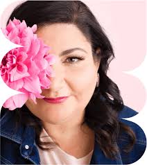 PathtoProfit » Anna Dower