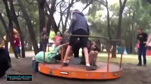 Faze clan (formerly faze sniping) is a professional esports and entertainment organization headquartered in los angeles, united states. Fabrica De Ras Faze Comice Tari Mori De Ras Comedie2013 Zmaillneau Youtube