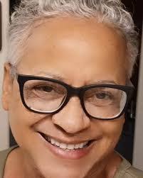 Nanette Coleman's Instagram, Twitter & Facebook