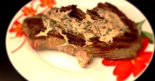 Maybe you would like to learn more about one of these? Cote De Bettes Enfagaut Et Sa Sauce Calories Cotes De Blette 21 Kcal Ig Et Apports Faire Revenir Oignon Cotes De Bettes Et Bacon