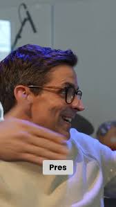 🎙️Unveiling beauty…the impact of art and poetry… Tune into Episode #191 as  Poet Wendy Kieffer joins LAB the Podcast to read and reflect