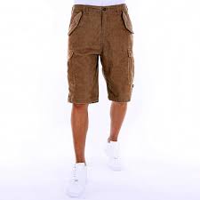 Nel catalogo giubbotti pelle uomo di yoox potrai trovare articoli dei migliori brand. Pelle Pelle Corduroy Cargo Shorts Beige Gangstagroup De Online Hip Hop Fashion Store
