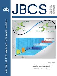 Image result for Tinnea antiscorbutica