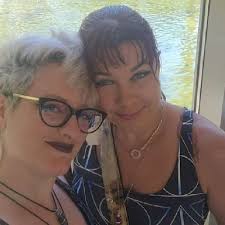 Paula Clymer's Instagram, Twitter & Facebook