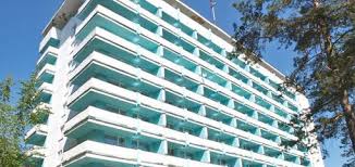 Sanatorii Belorussii Ceny Na 2021 God Luchshie Sanatorii Belorussii