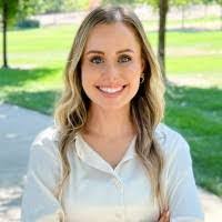 Hailey Ralston's Instagram, Twitter & Facebook