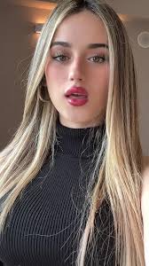 Videos de 𝐀𝐝𝐫𝐢 (@addriianaa.sr) con “PONTE LOKITA