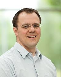 Tore Flatlandsmo Berglen