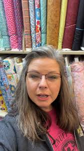 Knot Enuff Quilts & Antiques, LLC