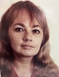 Obituary information for Lula Jane "Janie" Hale Miller