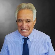 Genesis of North Cincinnati Staff