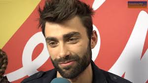 De twee zijn sinds vrijdag verloofd. Sieg De Doncker In Steracteur Sterartiest Zeg Nooit Nooit Youtube