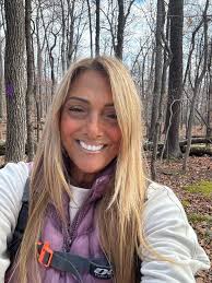 Across A.T. New York section 🥾🤩recommend 💪