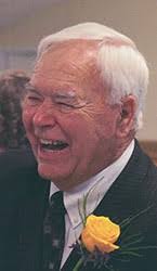 James Lloyd "Coach Jimmy" Ellis